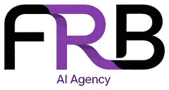 FRB Agency